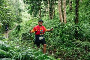 BIB: 
                            <button type="button" onclick="openModal(26385607)" class="btn btn-primary btn-sm float-right btn-popup" data-toggle="modal" data-target=".modal-high-quality">
                        <i class="fas fa-shopping-cart"></i> Add to Cart
                    </button>
                                            <button type="button" onclick="isThisMe(26385607, true)" class="btn btn-success btn-sm float-right btn-popup btn-isme hidden" data-toggle="tooltip" data-placement="bottom" title="นี่คือรูปของคุณใช่ไหม คลิกที่นี่เพื่อเอาเข้าอัลบั้ม">
                        <i class="fas fa-plus"></i> Add to album
                    </button>
                    <button type="button" onclick="isThisMe(26385607, false)" class="btn btn-warning btn-sm float-right btn-popup btn-isnotme hidden">
                        <i class="fas fa-ban"></i> Remove from album
                    </button>